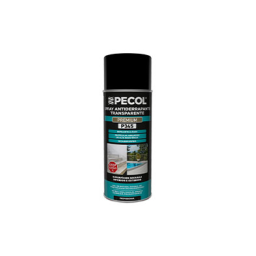 P345 Spray Antiderrapante PECOL P345 Spray Antiderrapante PECOL