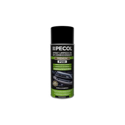 P350 Spray Limpeza Ar Condicionado - PECOL P350 Spray Limpeza Ar Condicionado - PECOL