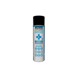 P360 Spray Desinfetante Superfícies Maça/Pêra 600 ml Pecol P360 Spray Desinfetante Superfícies Maça/Pêra 600 ml Pecol