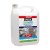 P370 Desinfetante Multisuperfícies Concentrado CLEAN+CARE 5L PECOL