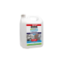 P370 Desinfetante Multisuperfícies Concentrado CLEAN+CARE 5L PECOL