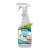 P373 Desinfetante Multisuperfícies CLEAN+CARE 500ml PECOL