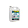 P373 Desinfetante Multisuperfícies CLEAN+CARE 5L PECOL