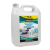 P373 Desinfetante Multisuperfícies CLEAN+CARE 5L PECOL