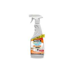 P373C Desinfetante Cozinhas CLEAN+CARE 500ml PECOL P373C Desinfetante Cozinhas CLEAN+CARE 500ml PECOL