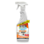 P373C Desinfetante Cozinhas CLEAN+CARE 500ml PECOL