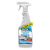 P373S Desinfetante Sanitários CLEAN+CARE 500ml PECOL