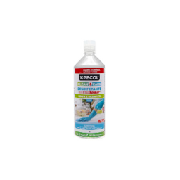 P375 Desinfetante Multisuperfícies Rapid CLEAN+CARE 1L PECOL P375 Desinfetante Multisuperfícies Rapid CLEAN+CARE 1L PECOL