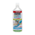 P375 Desinfetante Multisuperfícies Rapid CLEAN+CARE 1L PECOL