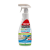 P375 Desinfetante Multisuperfícies Rapid CLEAN+CARE 500ml PECOL