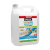 P375 Desinfetante Multisuperfícies Rapid CLEAN+CARE 5L PECOL