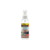 P393 Desinfetante Calçado CLEAN+CARE 100ml PECOL