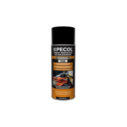 P60 Spray Protetor Soldadura - PECOL P60 Spray Protetor Soldadura - PECOL