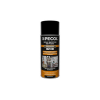 P600 Spray Detetor de Fugas - PECOL