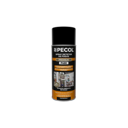 P600 Spray Detetor de Fugas - PECOL P600 Spray Detetor de Fugas - PECOL
