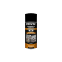 P600 Spray Detetor de Fugas - PECOL