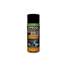 P65 Spray Protetor Soldadura WB - Pecol P65 Spray Protetor Soldadura WB - Pecol