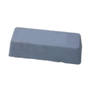 Pasta p/ Polimento Azul (650gr) - PECOL Pasta p/ Polimento Azul (650gr) - PECOL