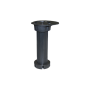 PC3-145 Pé nivelador de cozinha 145mm PECOL