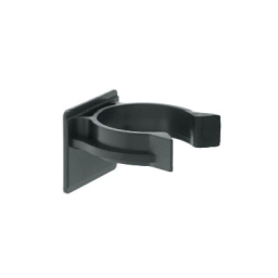 PC7PRO-Clip Liso PC7PRO-Clip Liso