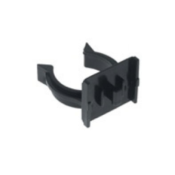 PC7PRO-Clip p/ PVC PC7PRO-Clip p/ PVC
