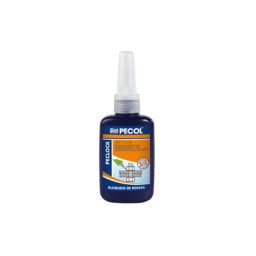 Peclock Bloqueio Permanente 31270 - PECOL Peclock Bloqueio Permanente 31270 - PECOL