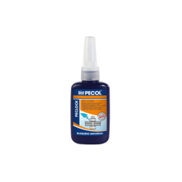 Peclock Bloqueio Universal 31243 - PECOL Peclock Bloqueio Universal 31243 - PECOL