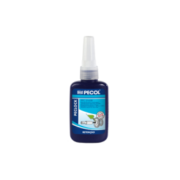 Peclock Retenção 31638 - PECOL Peclock Retenção 31638 - PECOL