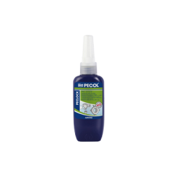 Peclock Vedação de Juntas 31572 - PECOL Peclock Vedação de Juntas 31572 - PECOL