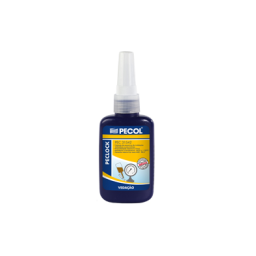 Peclock Vedação Hidraulica 31542 - PECOL Peclock Vedação Hidraulica 31542 - PECOL