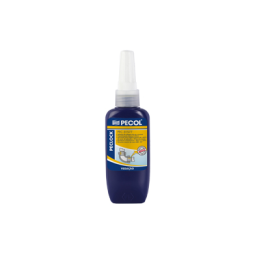 Peclock Vedação Universal 31577 - PECOL Peclock Vedação Universal 31577 - PECOL
