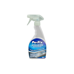 Película Invisível 500 ml PECFIX Película Invisível 500 ml PECFIX