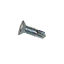 Pf.Atr p/ PVC Plast TFC PCL225 Aço Zn 4,2X35 Pf.Atr p/ PVC Plast TFC PCL225 Aço Zn 4,2X35