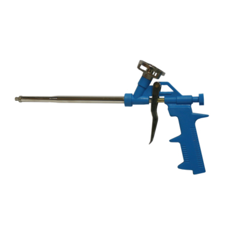 Pistola para PU B3 Classic PECOL Pistola para PU B3 Classic PECOL