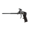 Pistola para PU B3 Teflon PECOL