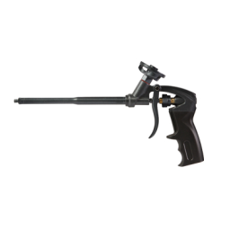 Pistola para PU B3 Teflon PECOL Pistola para PU B3 Teflon PECOL