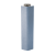 PRC4-L135-100 Ligador 135º (revest. Alum. acab. Inox) 100mm PECOL