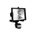 Projector de Halogeneo 500W c/ Sensor PECFIX Projector de Halogeneo 500W c/ Sensor PECFIX