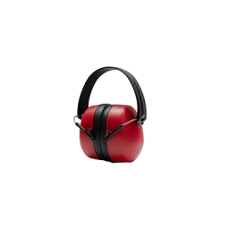 Protectores Auriculares 28dB PA303 PECOL Protectores Auriculares 28dB PA303 PECOL