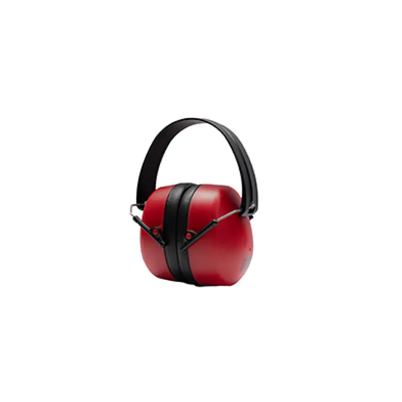 Protectores Auriculares 28dB PA303 PECOL Protectores Auriculares 28dB PA303 PECOL