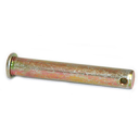 Rebite Mac.C/Furo 4mm Fe.P/Am.12x80 Cab17 Rebite Mac.C/Furo 4mm Fe.P/Am.12x80 Cab17