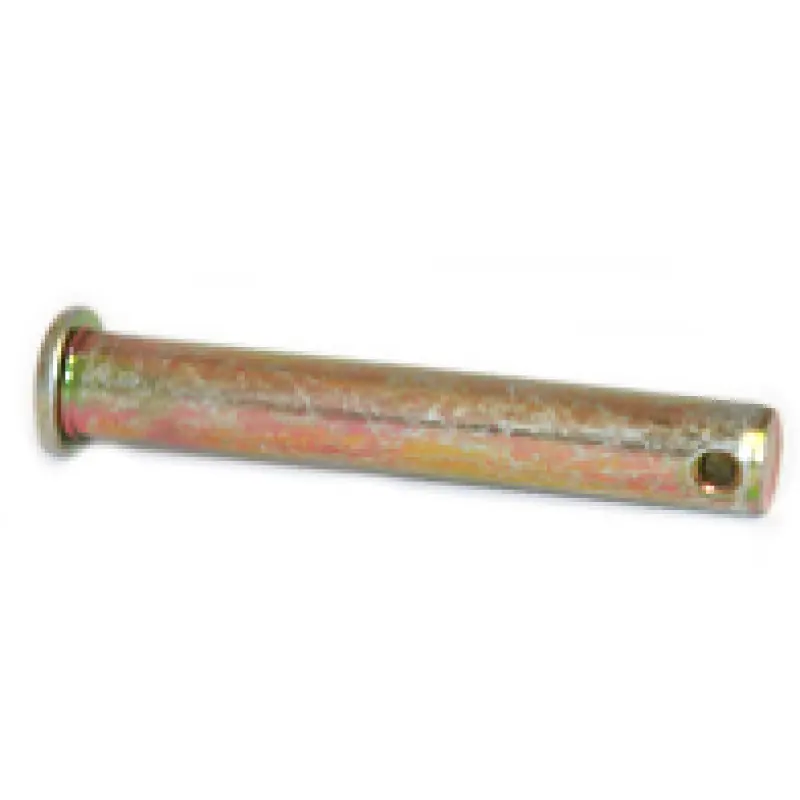 Rebite Mac.C/Furo 4mm Fe.P/Am.12x80 Cab17 Rebite Mac.C/Furo 4mm Fe.P/Am.12x80 Cab17