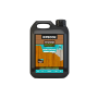 Renovador 5Lt PECOL WOOD CARE