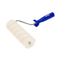 Rolo Antigota 220mm PECFIX