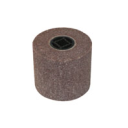 Rolo de Lã Compacto p/ Polidora 105x100x19 - PECOL Rolo de Lã Compacto p/ Polidora 105x100x19 - PECOL