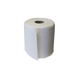 Rolo de Papel Multiusos - 70mts PECOL Rolo de Papel Multiusos - 70mts PECOL