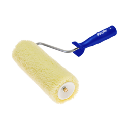 Rolo Fachada 220mm PECFIX Rolo Fachada 220mm PECFIX