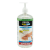 Sabonete Liquido Antibacteriano CLEAN+CARE 1L PECOL