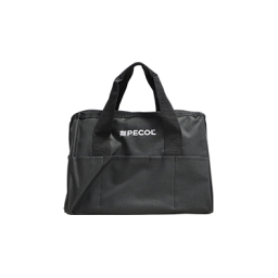 Saco Nylon PRO 22x33x25cm PECOL Saco Nylon PRO 22x33x25cm PECOL