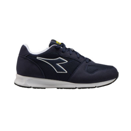 Sapatilha Crew Micromesh Navy OB SRC Nº38 DIADORA Sapatilha Crew Micromesh Navy OB SRC Nº38 DIADORA